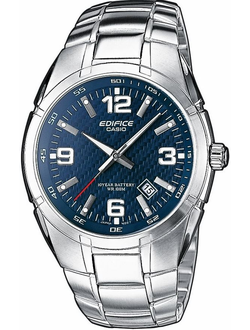 Часы Casio Edifice EF-125D-2A