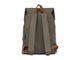 Рюкзак Yellowstone Toronto Mud Khaki