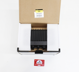 Сонар Panoptix LiveScope System