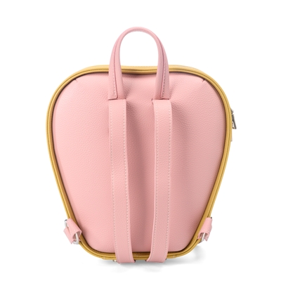 APPLE 3013 Зефир Мульти