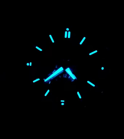 Часы Casio Oceanus OCW-T2600RA-8A