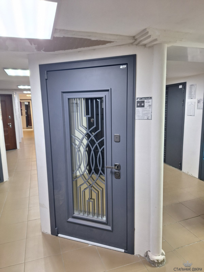 Ливерпуль Люкс