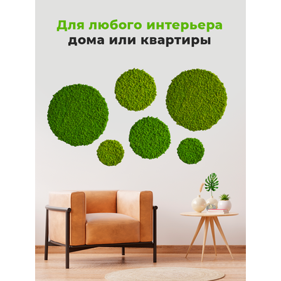 МИКС ИЗ ЭКО-КАРТИН 01