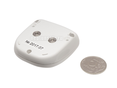 Датчик протечки воды Нептун