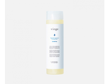 Lebel Viege Shampoo - Шампунь восстанавливающий для волос и кожи головы, 240 мл