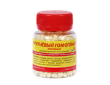 Трутневый гомогенат, 50 гр