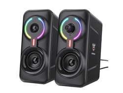 Колонки компьютерные ONIKUMA L6