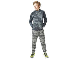 Детская одежда