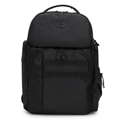 Рюкзак Ogio Pace Pro 25 Black