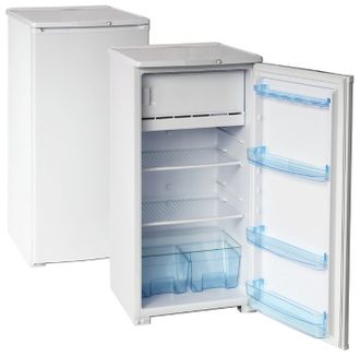 Холодильник  Бирюса 10