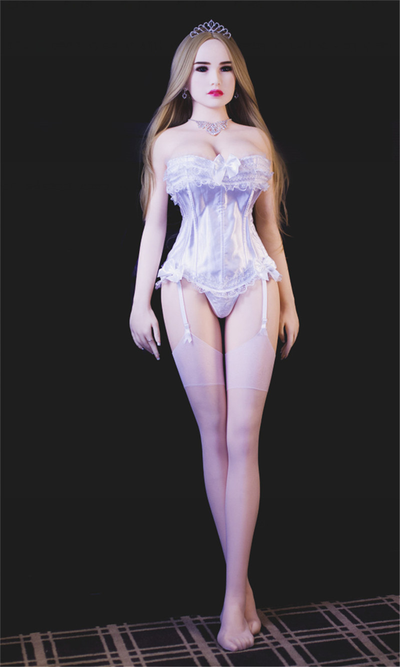 Секс кукла Луиза Standart 165см