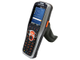 Point Mobile PM260 терминал сбора данных