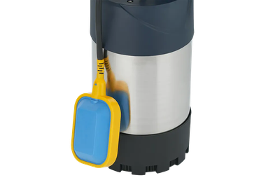 Дренажный насос UNIPUMP MULTISUB 1000