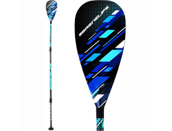 Продажа весел SereneLife (Blue) для сапбордов в Иркутске