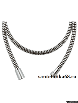 Шланг душевой GROHE RELEXAFLEX 1500мм 45973000