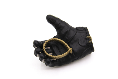 Тактический браслет 1/6 (78063) - DAMTOYS