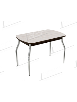 Анкор светлый