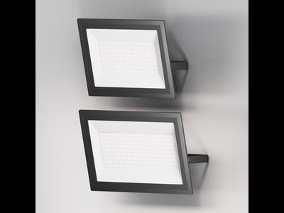 Светильник Denkirs DK5972-WB