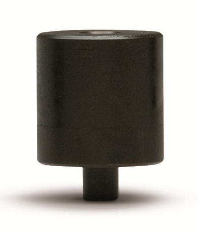 Compac А4020-С - подкатной 40/20т