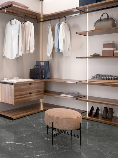 Фоновая плитка Villeroy&Boch Marmochic 2730 MR0P 60,5х120,5 см