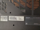 GIGABYTE G7 MF ( 17.3 FHD IPS 144Hz i5-12500H GeForce RTX4050(6Гб) 16GB 512SSD )