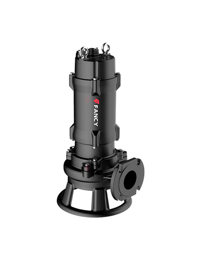 WQV4-300/75