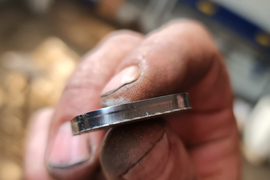 ЛАЗЕРНАЯ РЕЗКА ЛИСТА, ТРУБ и ПРОФИЛЕЙ