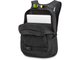 Рюкзак Dakine Explorer 26L Black