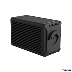 Батарея для LEFEET C1