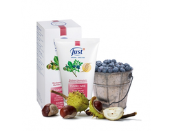 Бальзам восстанавливающий для волос ЮСТ / JUST