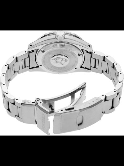 Наручные часы Seiko SPB297J1