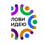 Наш партнёр Проектная деятельность + Триз