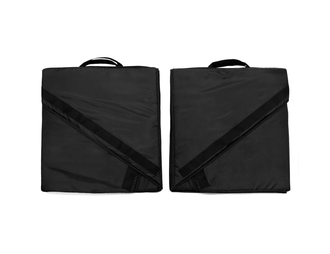 Пол для зимней палатки 5-местной СЛЕДОПЫТ "Premium" (5 стен)