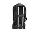 Рюкзак Thule Subterra 30L Dark Shadow