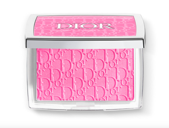 DIOR BACKSTAGE Rosy Glow Blush - Румяна для лица