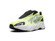 Adidas Yeezy Boost 700 MNVN Laceless Phosphor