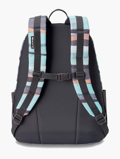 Dakine wonder 22l hotsell