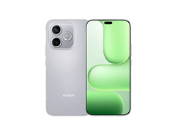 Honor 600 Lite 8/256GB Velvet Grey