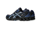 ASICS Gel-Nimbus 10.1 Black & Grand Shark