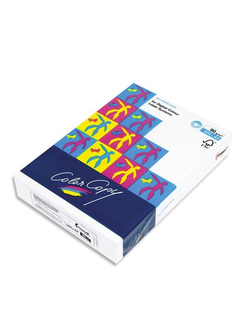 361776 Бумага А4 "COLOR COPY" 90 г/м2