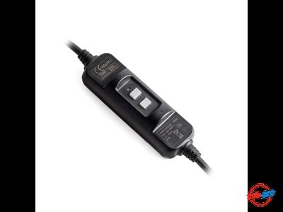 Дрель для сухого и мокрого сверления с микроударом GNC-CD150-WDI