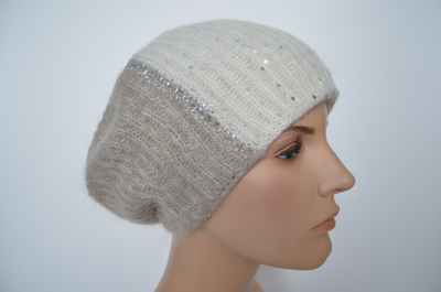 Vizio головной убор 2025 - 2026