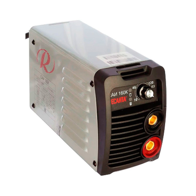 ПТК МАСТЕР MMA 180