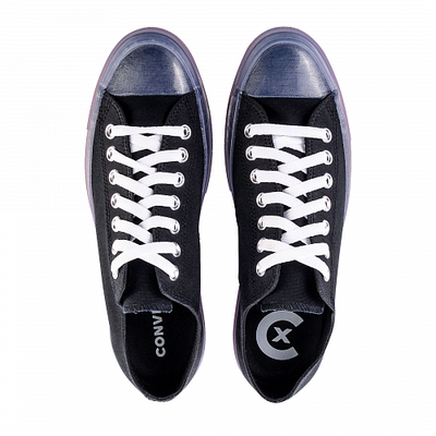 Converse lite hot sale