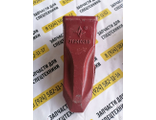 Коронка LC400RC/7T3402RC