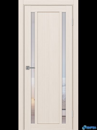 OPTIMA PORTE Турин 522.212