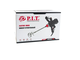 Миксер строительный P.I.T. PHM150-C