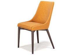 Стул Мус велюр