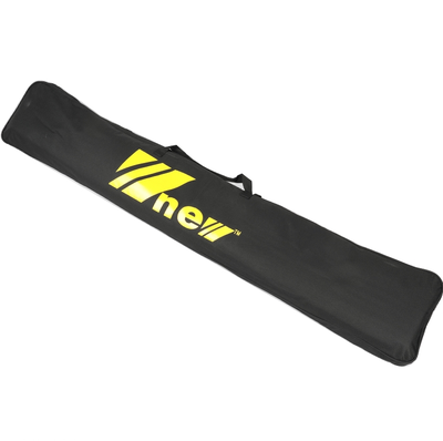 Чехол для направляющих шин до 140 см. (Makita, festool и др.)