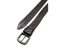 Ремень мужской 40 мм GS-b-0010 3